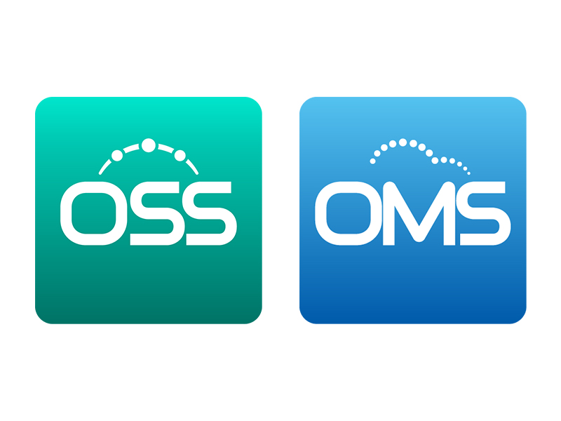 Optoma software solutions OSS and OMS for smarter collaborative working