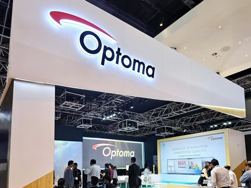 2026 India Infocomm Press Release