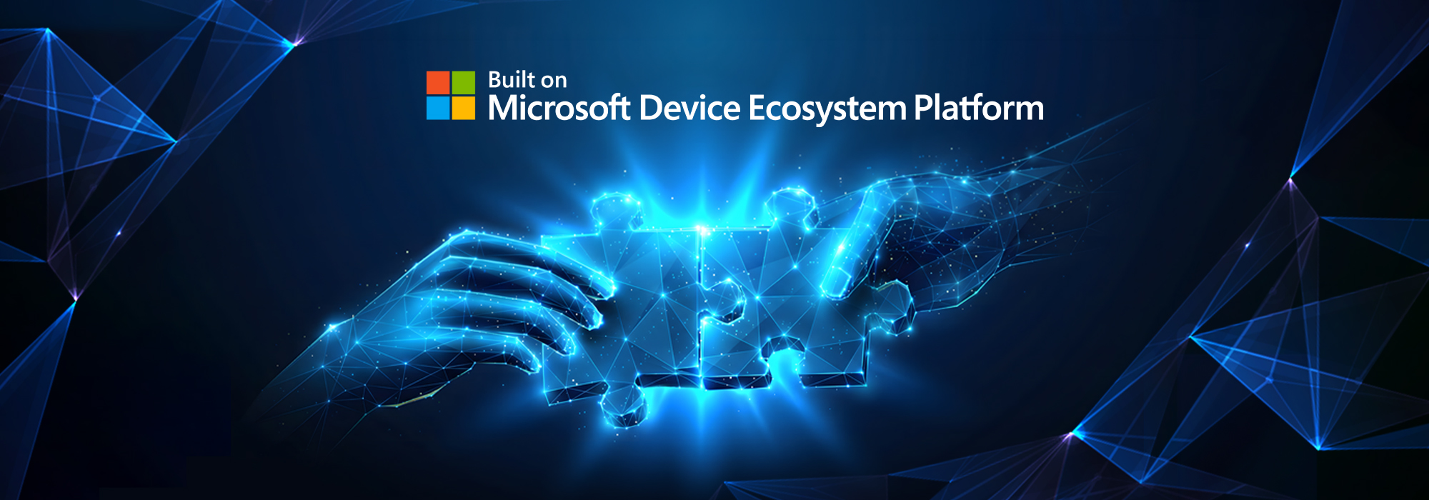 Optoma Joins The MDEP Community