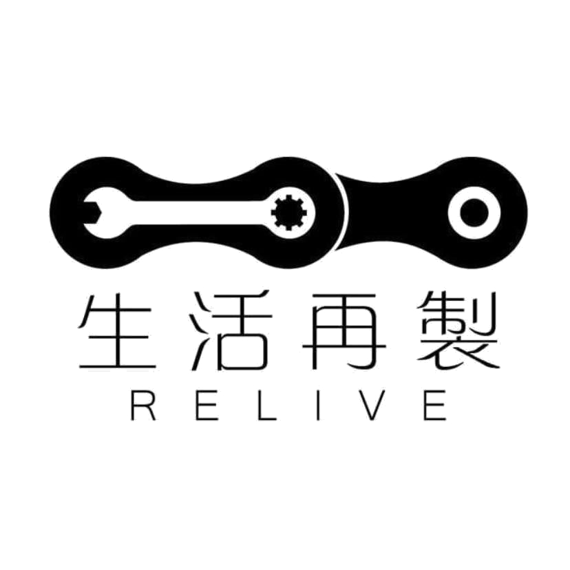 Relive生活再製