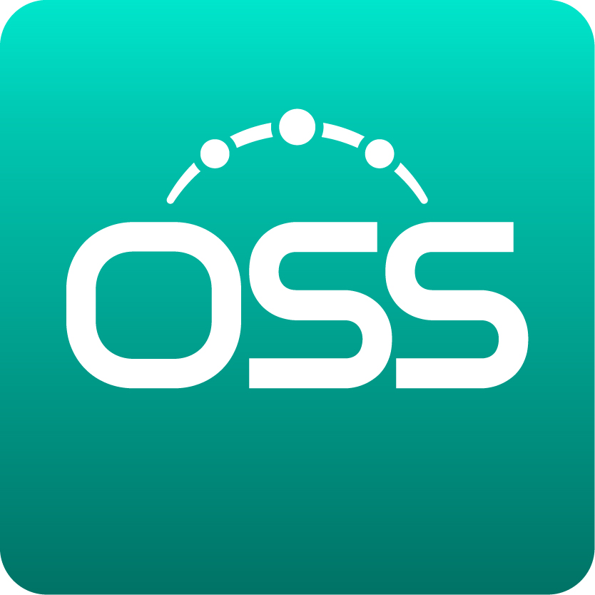 OSS Image