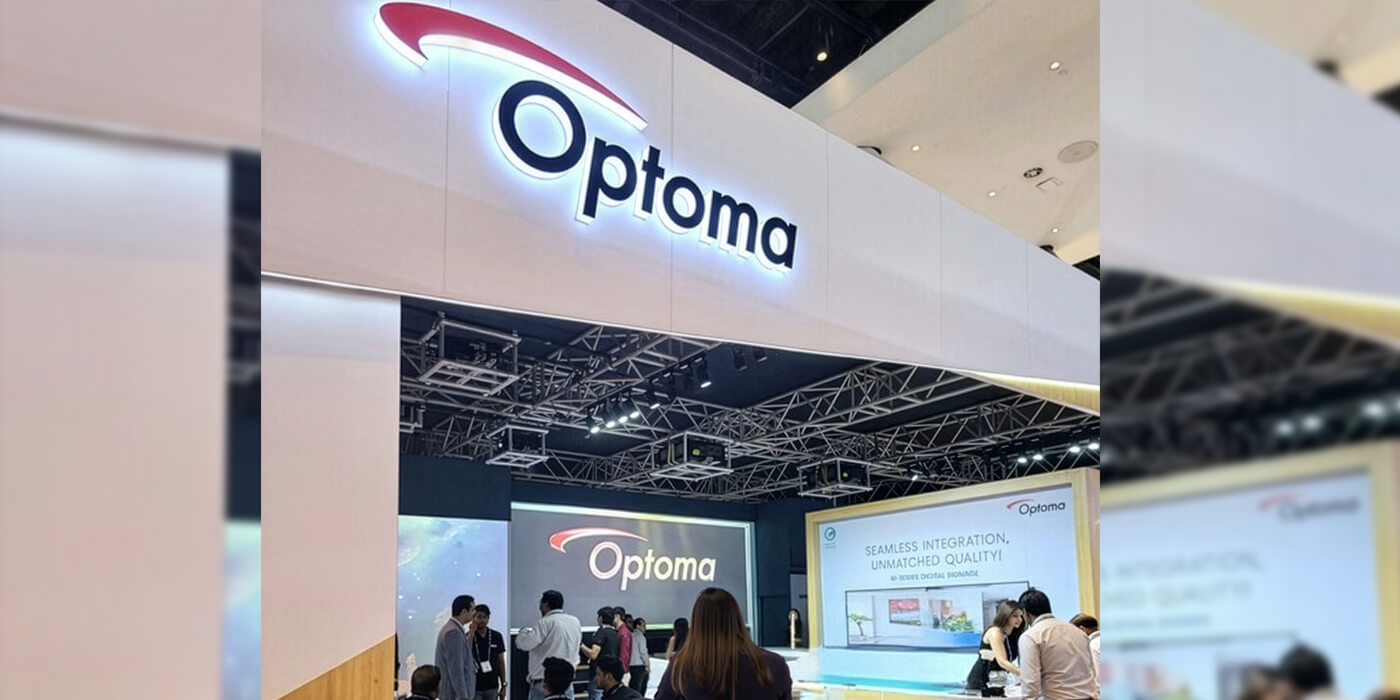 2026 India Infocomm Press Release
