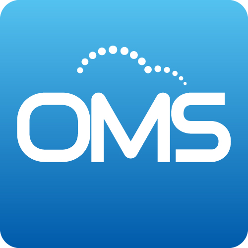 OMS Cloud Image