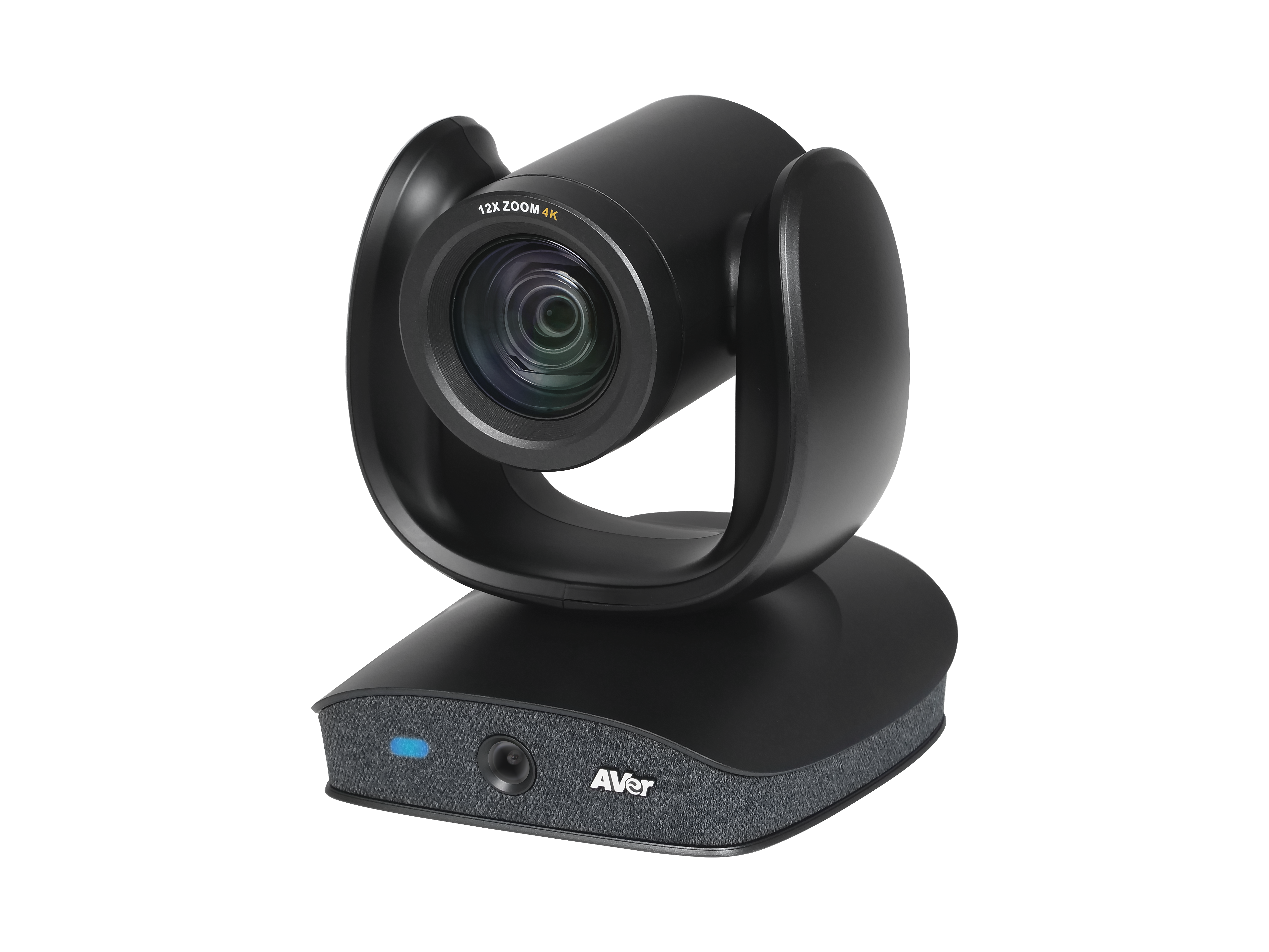 CAM570 Dual Lens Conferencing Camera