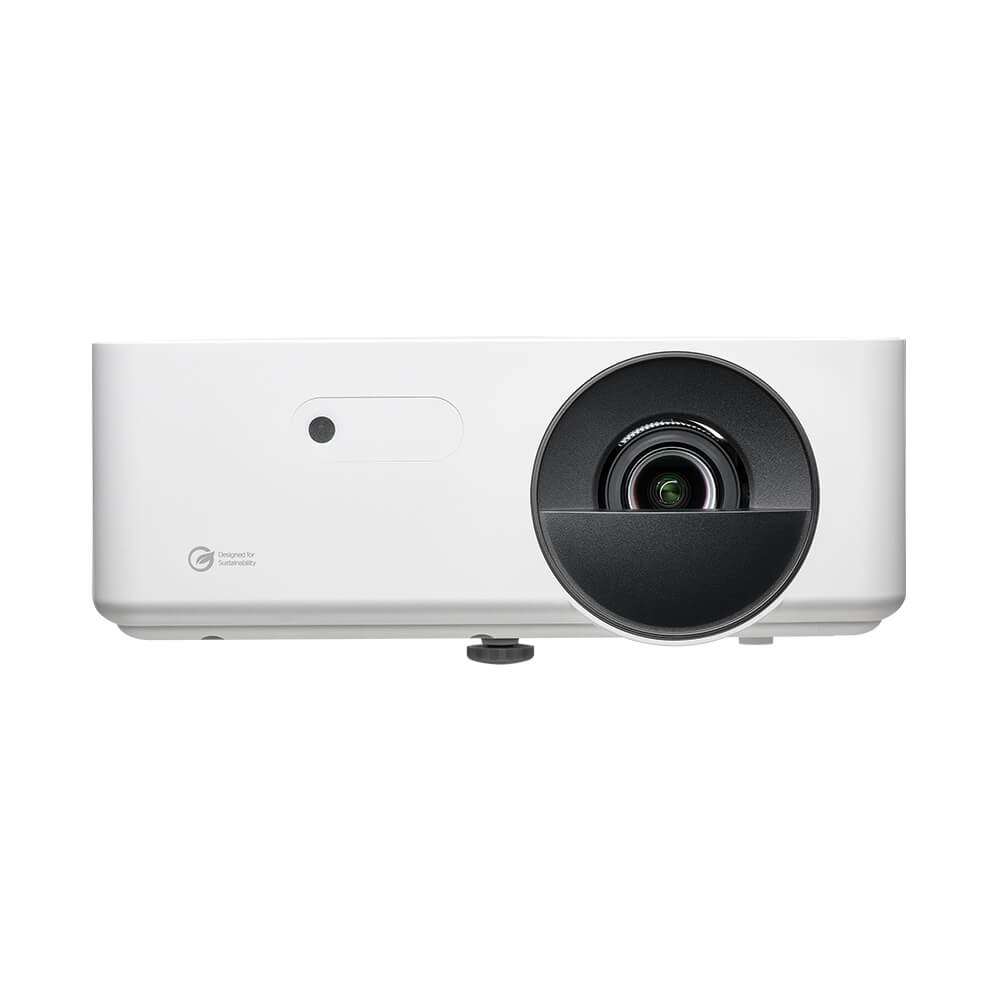 LH351 3,500lm Full HD 4LED Projector for Business and Education