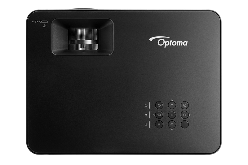 Optoma LH352BST