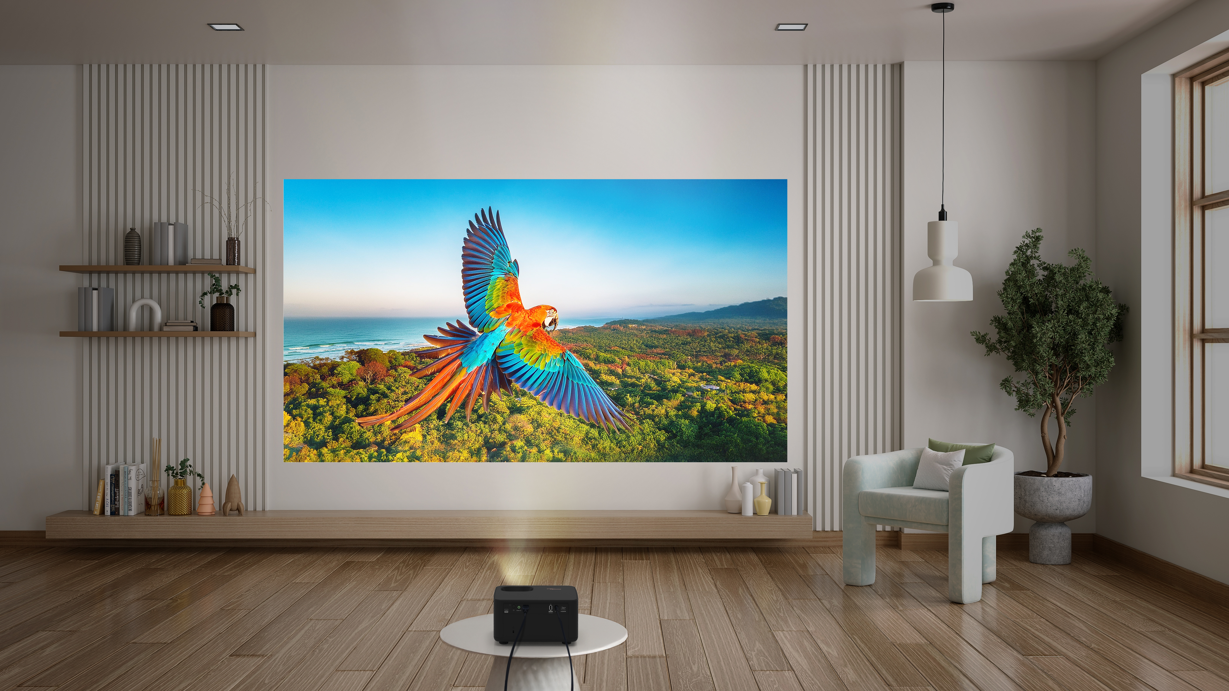 LED Technology