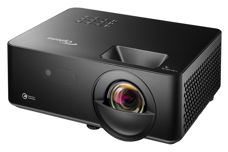 Optoma LH352BST