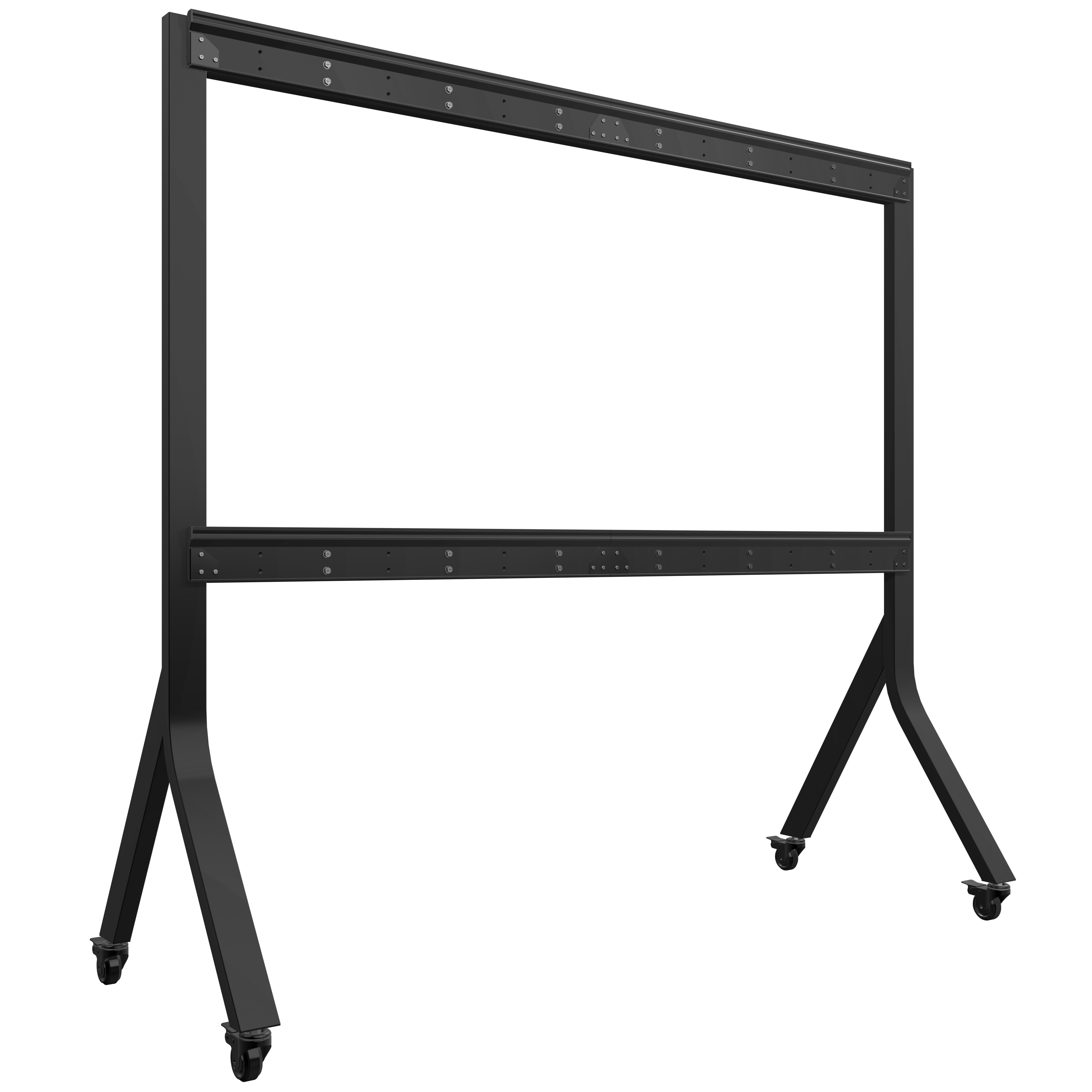 Optoma LST02