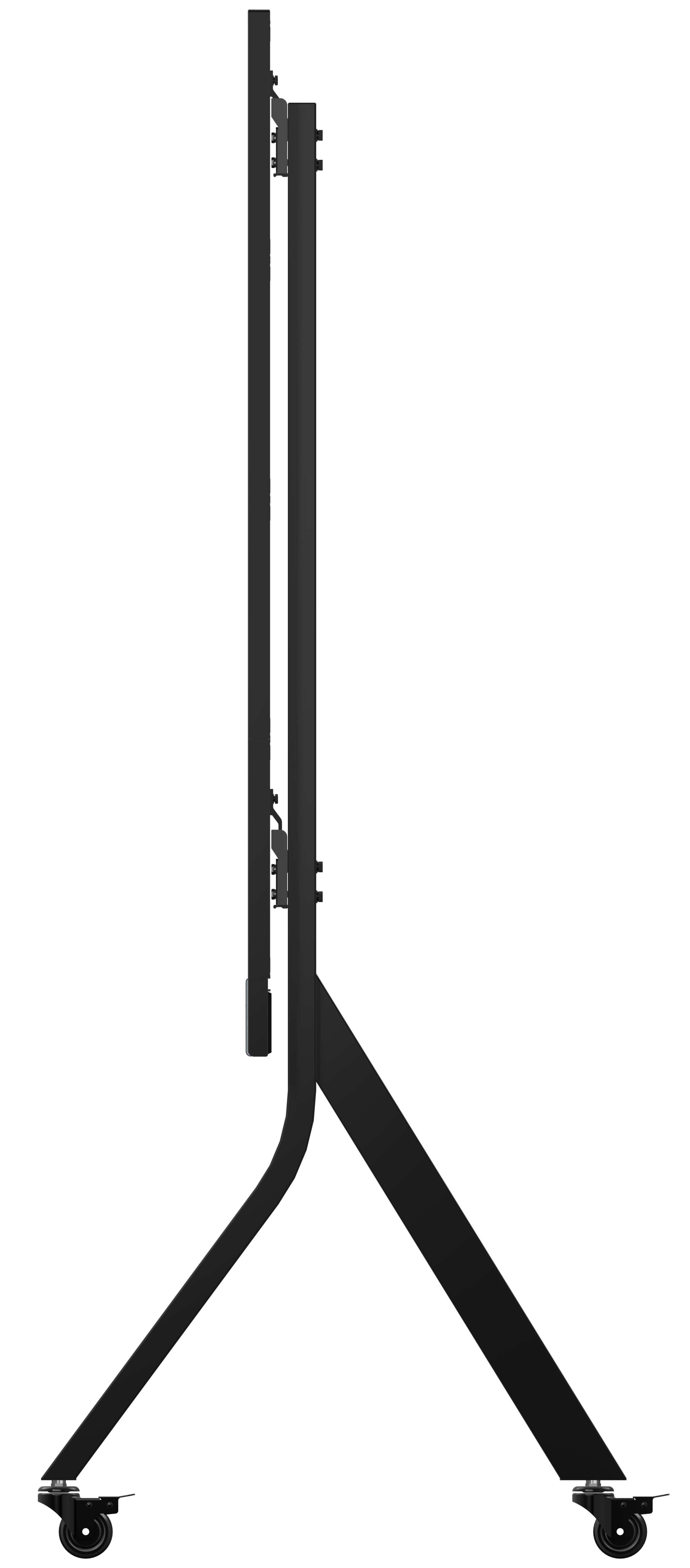 Optoma LST02
