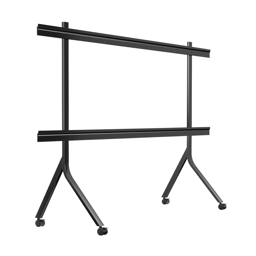 Optoma FHDC135 stand