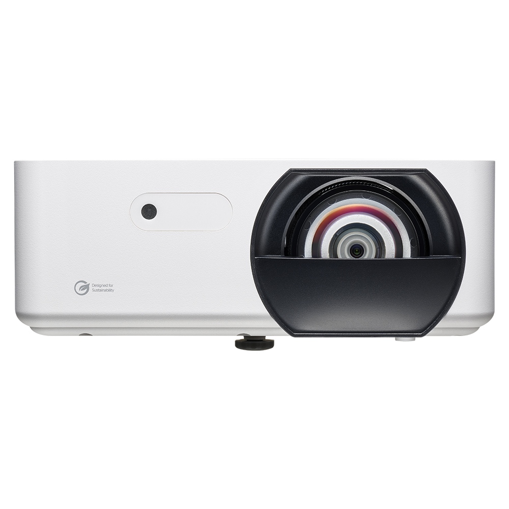 Optoma LW351ST