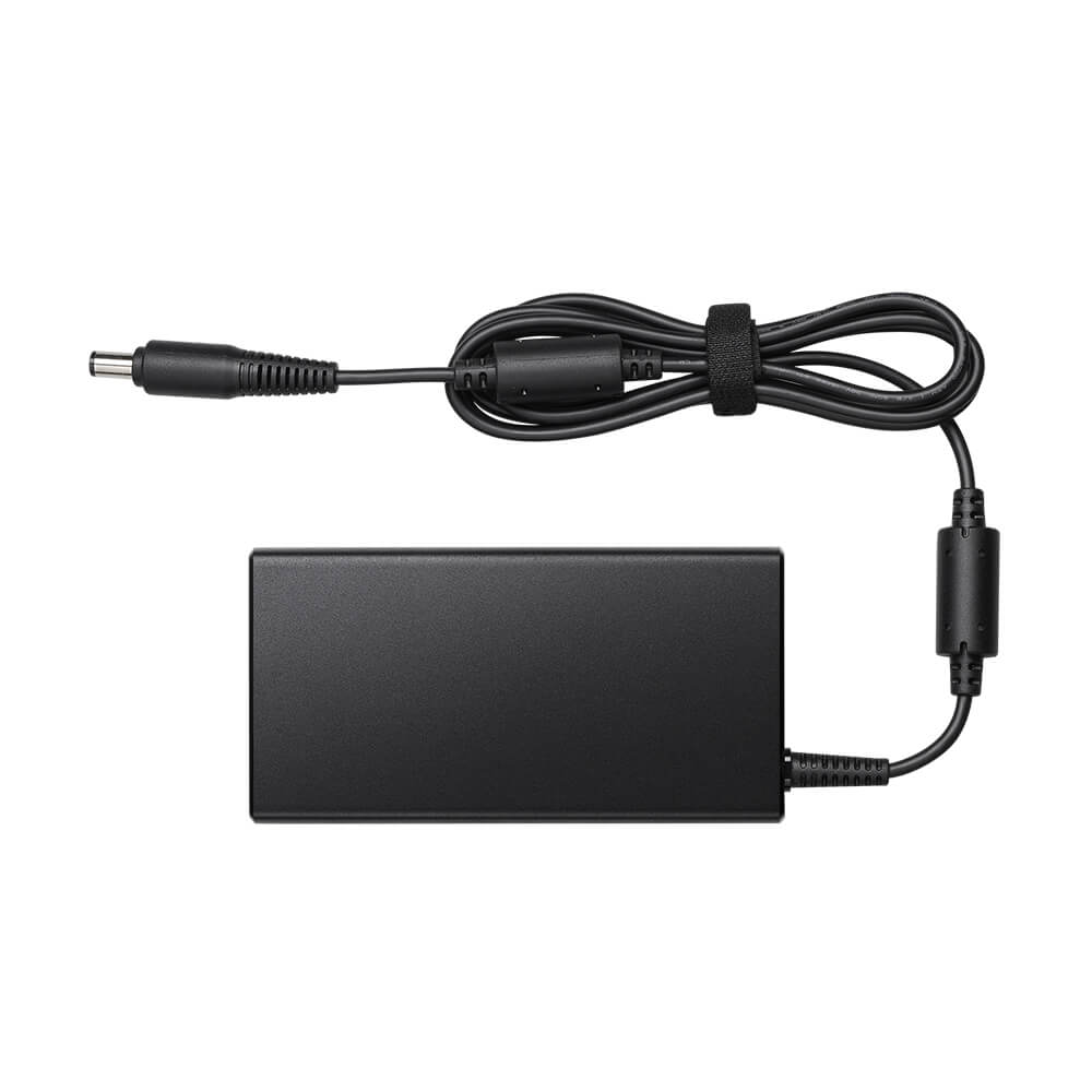 Power pack Optoma Photon Life 4K UHD