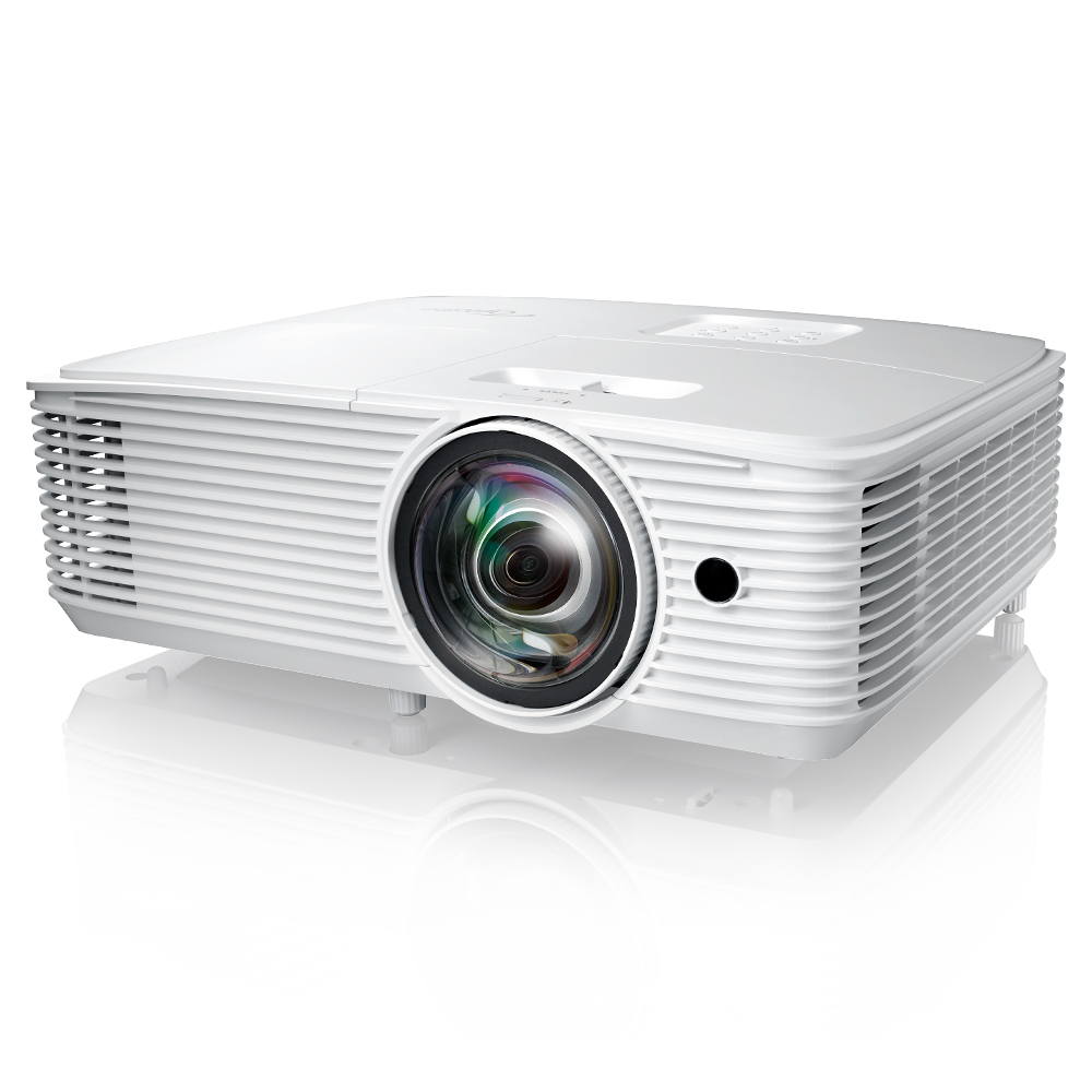 Optoma AGT1280HDR