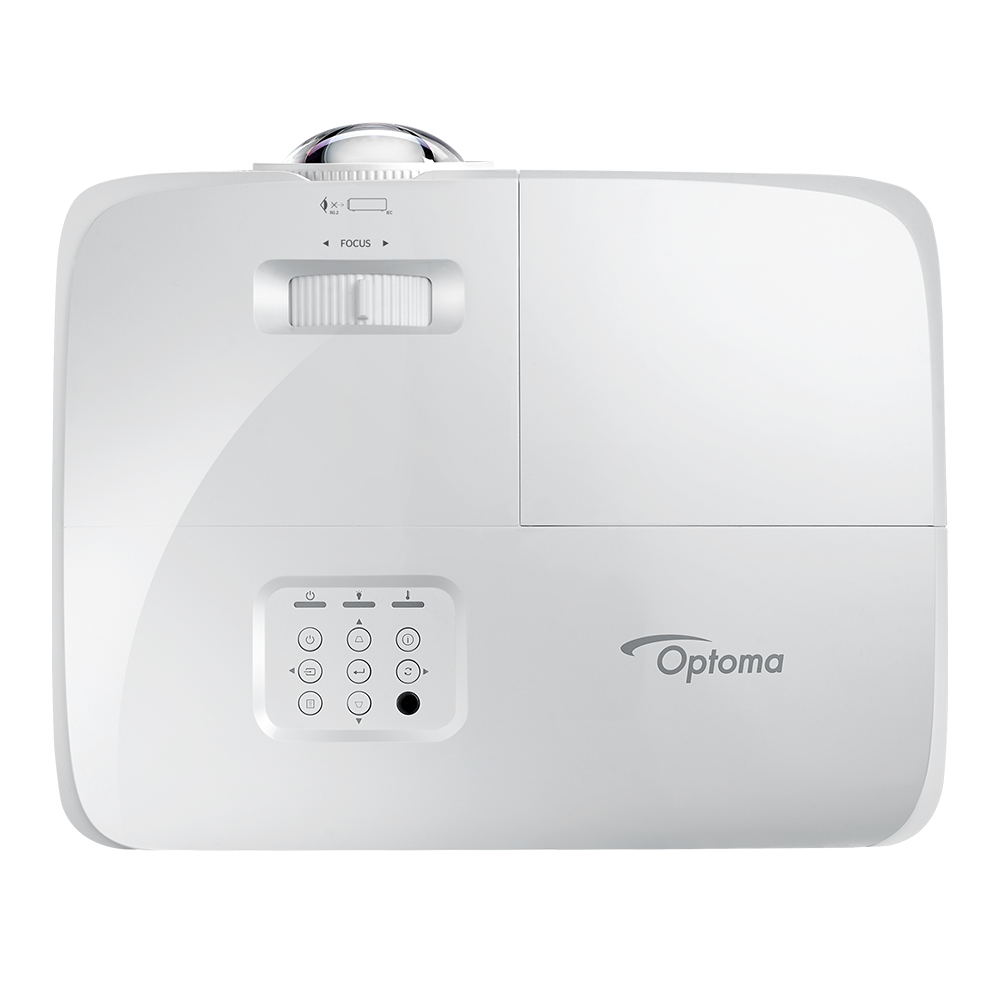Optoma AGT1280HDR