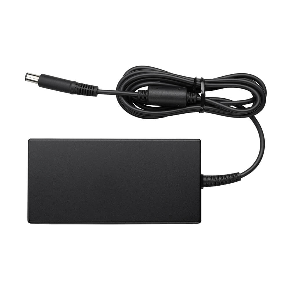 Power pack Optoma Photon Life 1080p FHD
