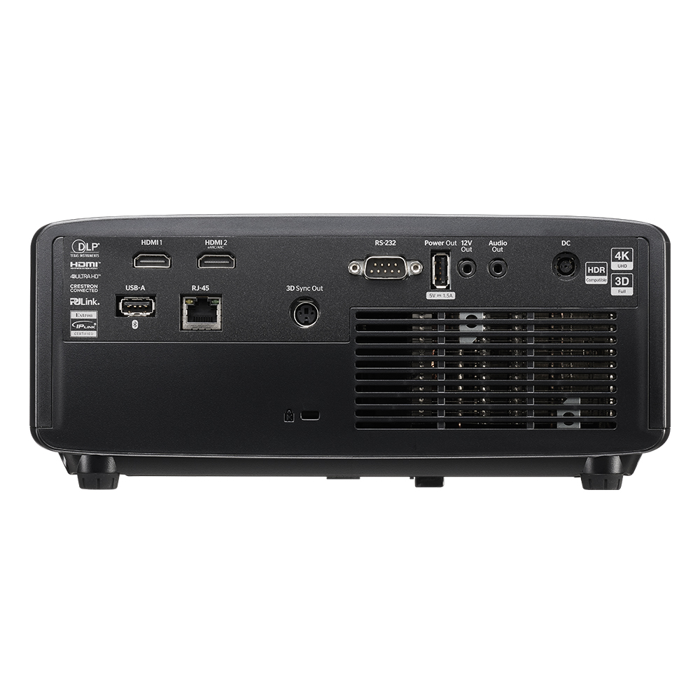 Optoma PK110S
