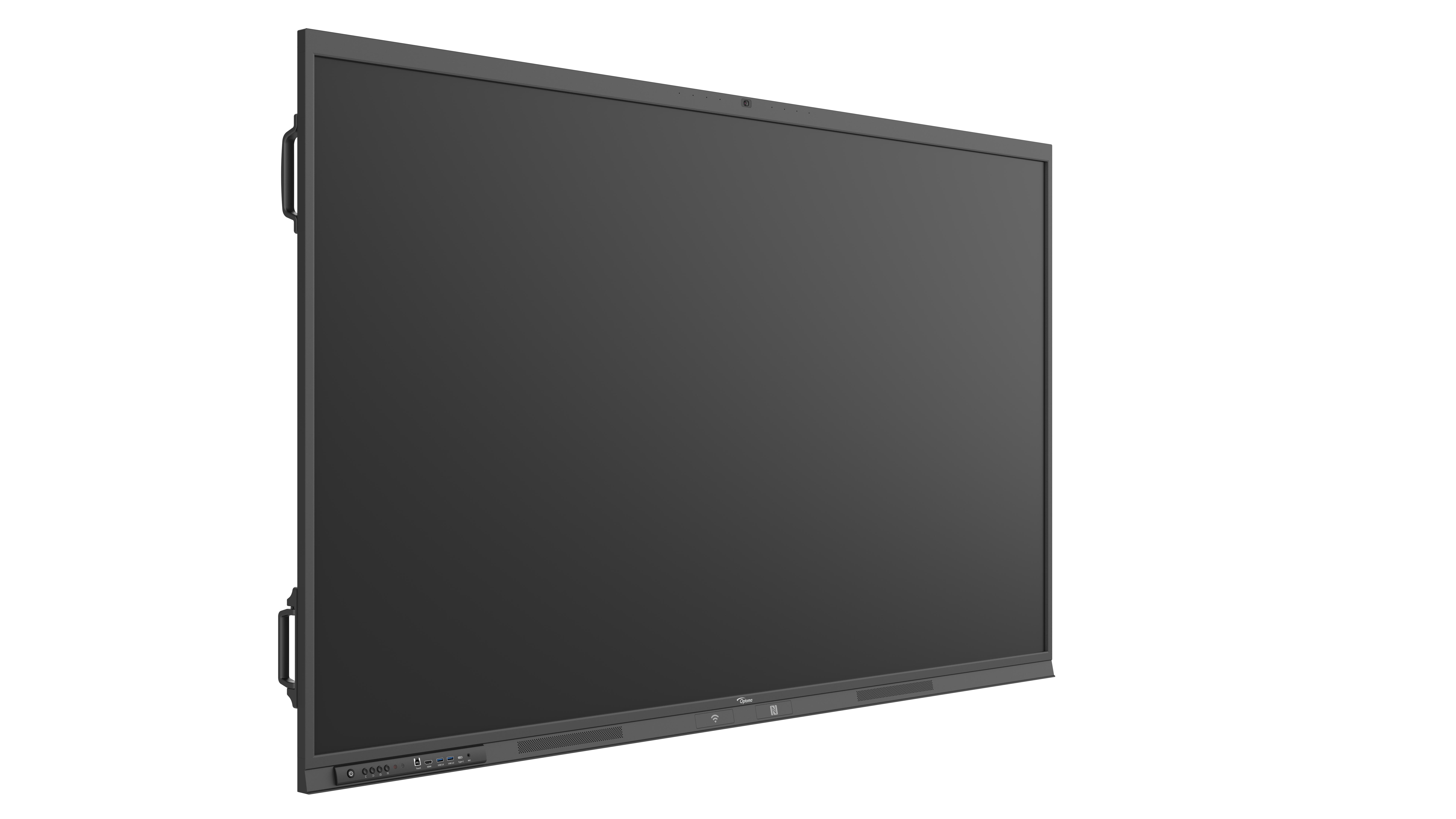 Optoma 5863RKS-C3T