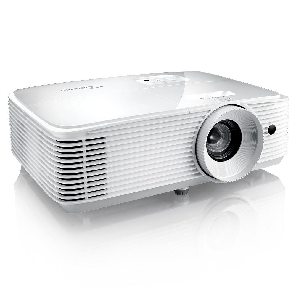 Optoma HD30HDR