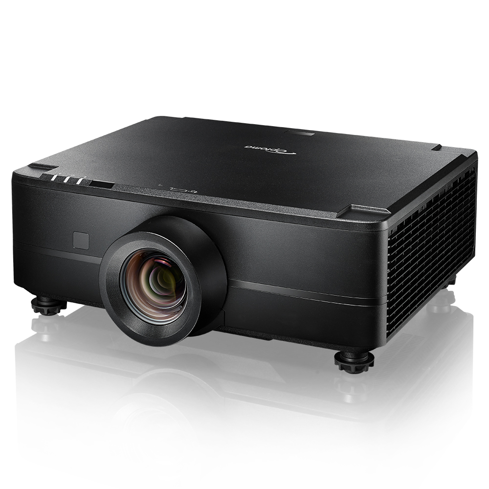 Optoma ZK810T