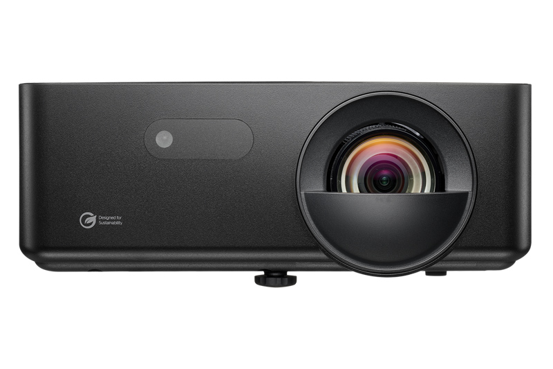 Optoma LW352BST