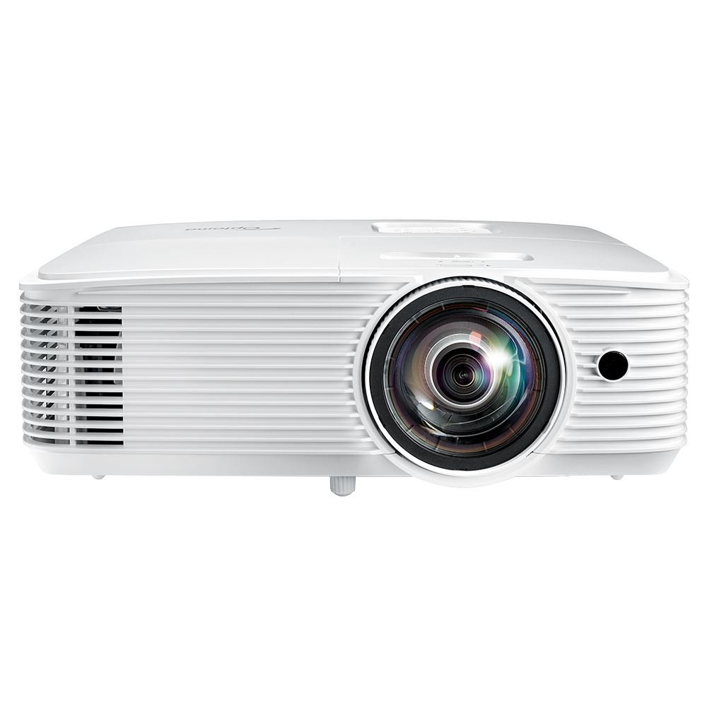 Optoma AGT1280HDR