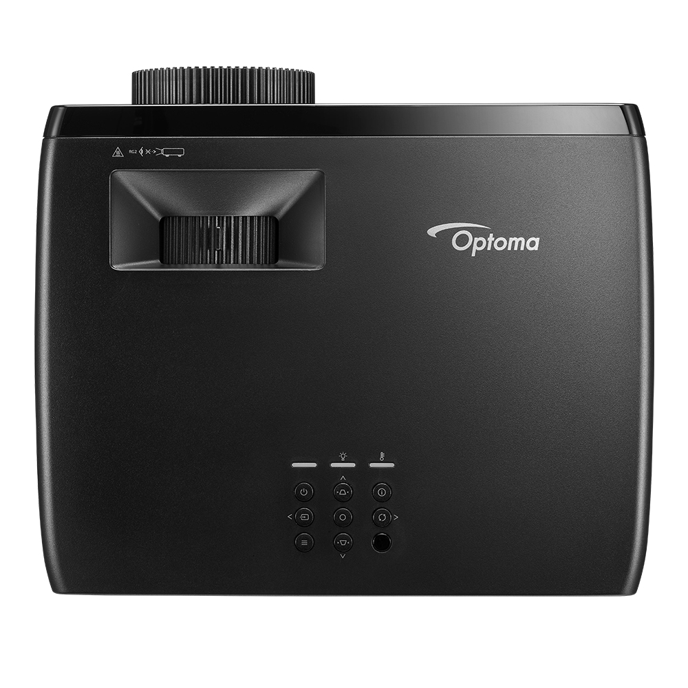 Optoma PK230R