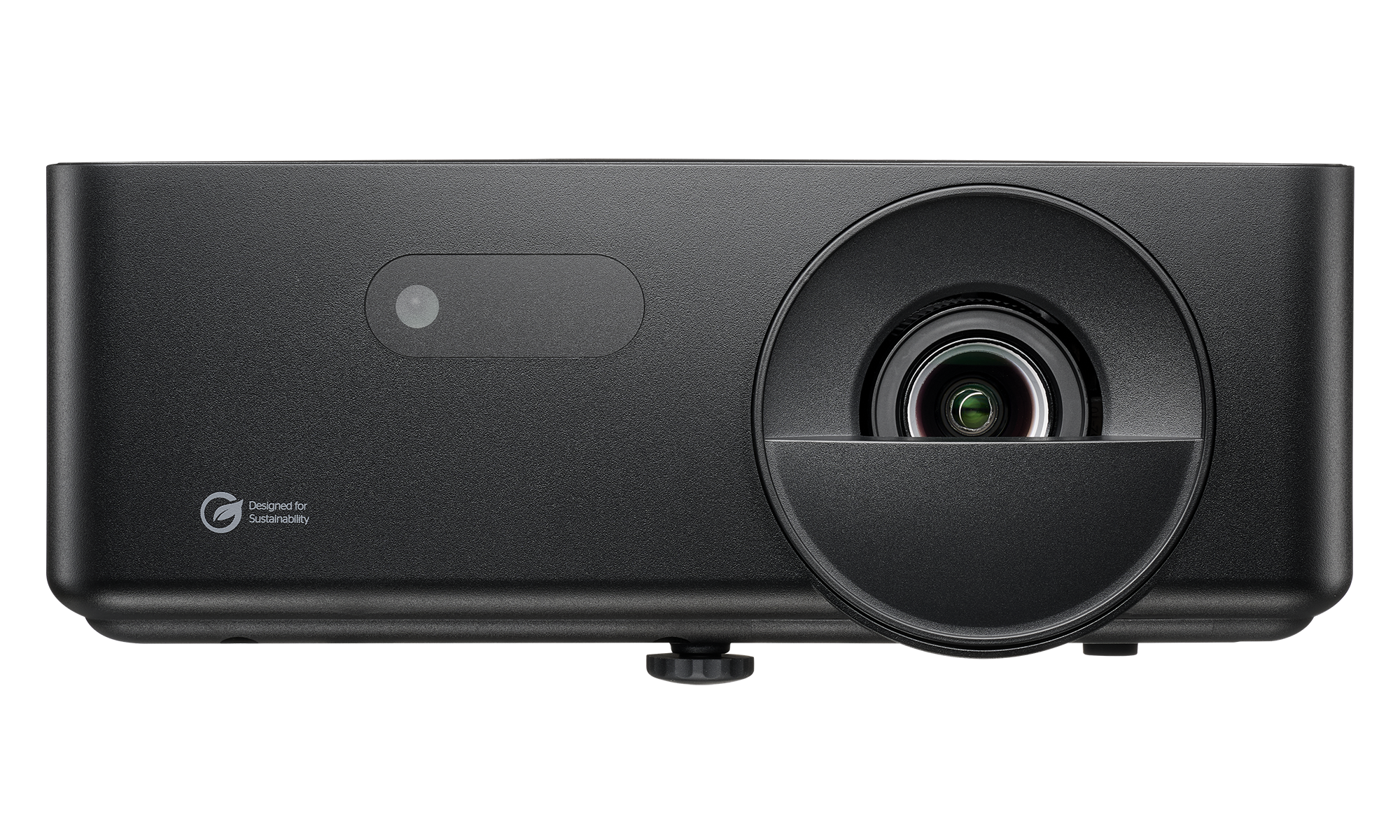 Optoma HL31LV