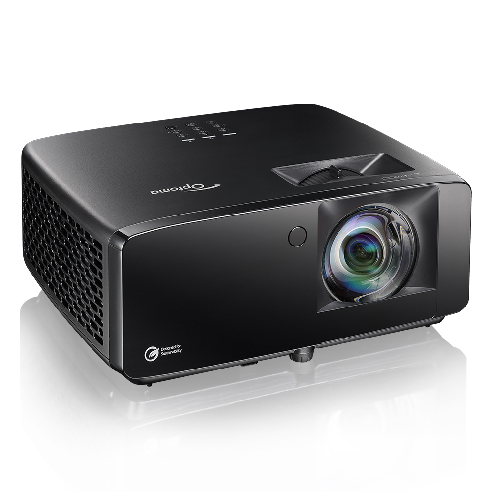 Optoma PK110S