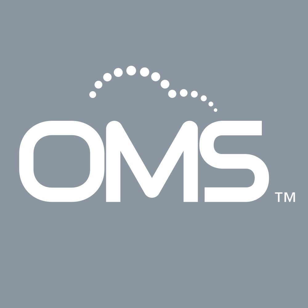 Optoma Optoma Management Suite