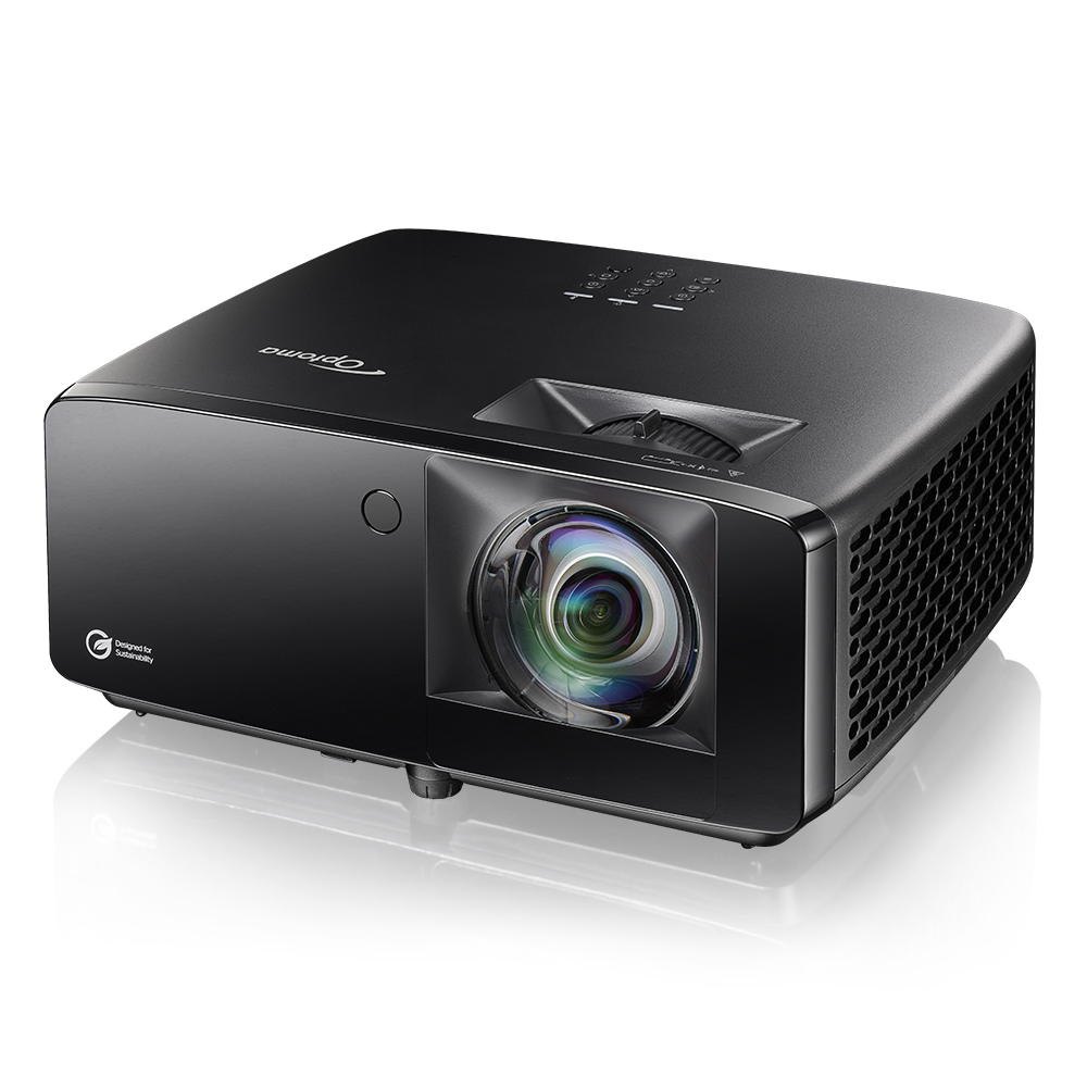 Optoma PK110S