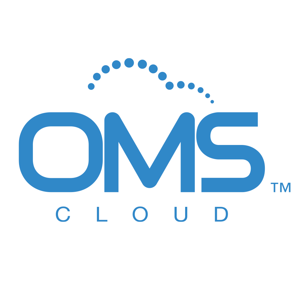 Optoma Optoma Management Suite Cloud