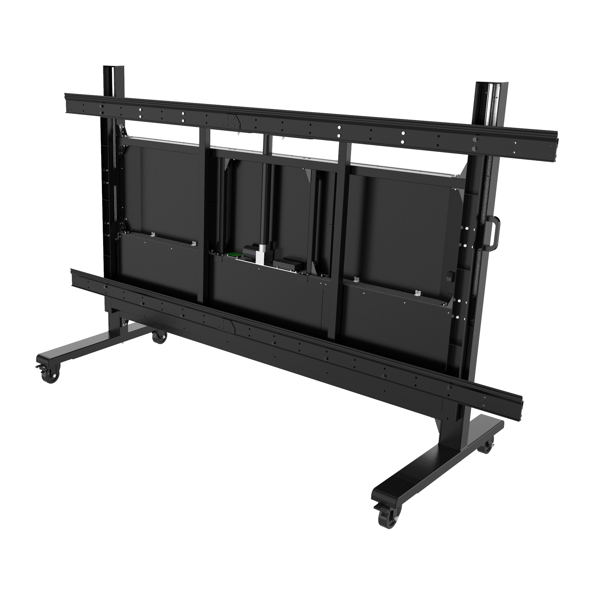 Optoma MLST01