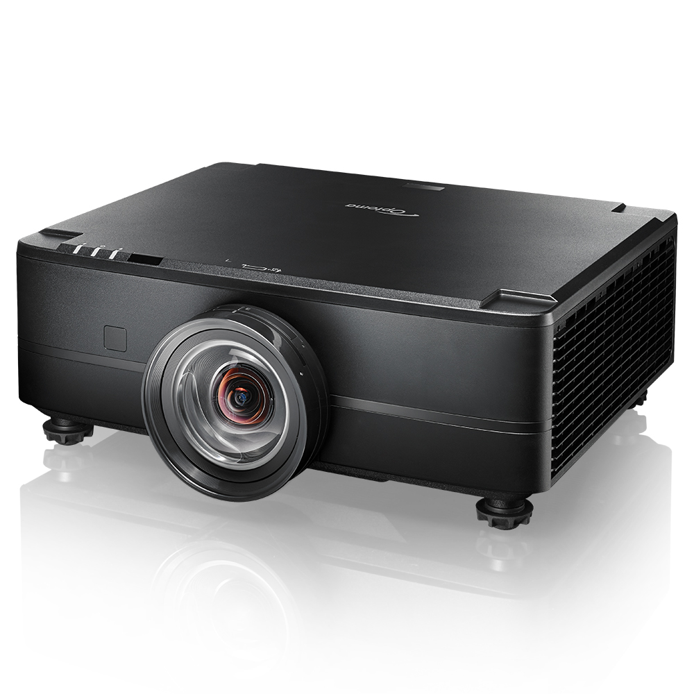 Optoma ZK810TST