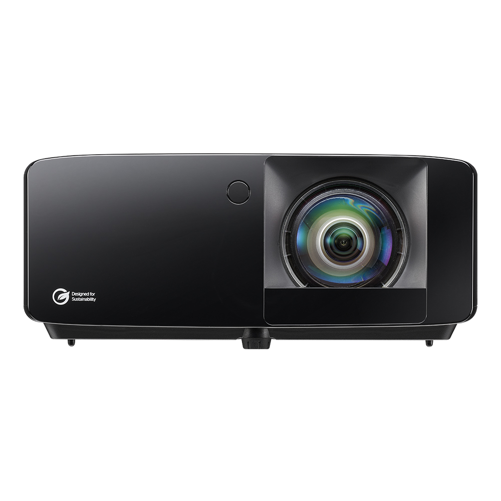Optoma PK110S
