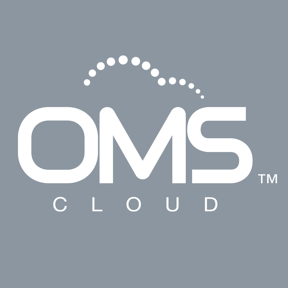 Optoma Optoma Management Suite Cloud