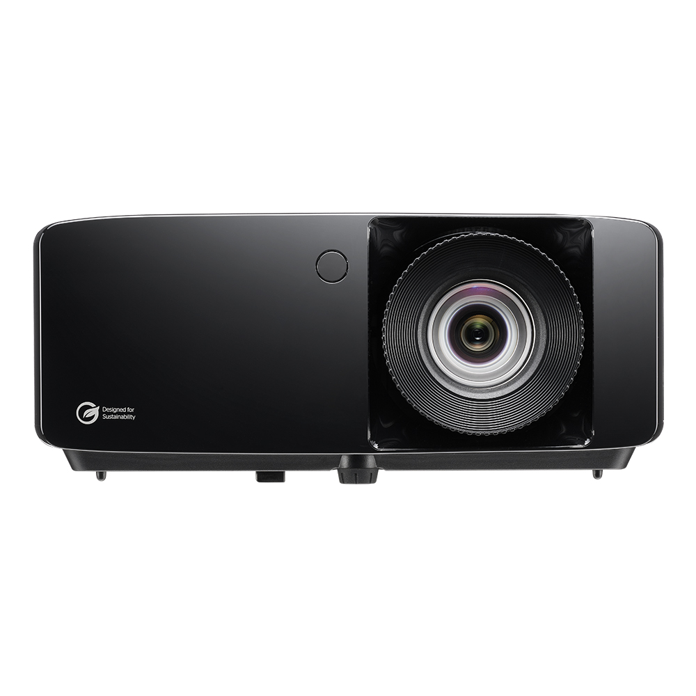 Optoma PK230R
