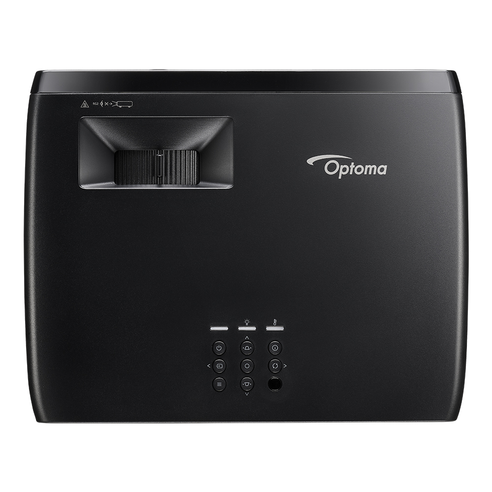 Optoma PK110S