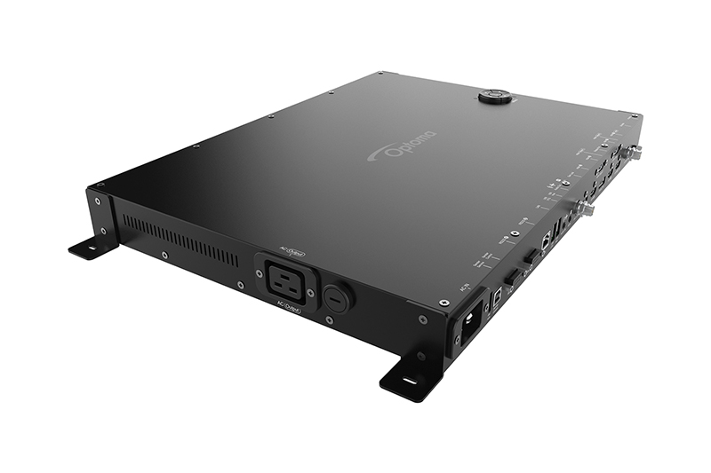Optoma HQScene200