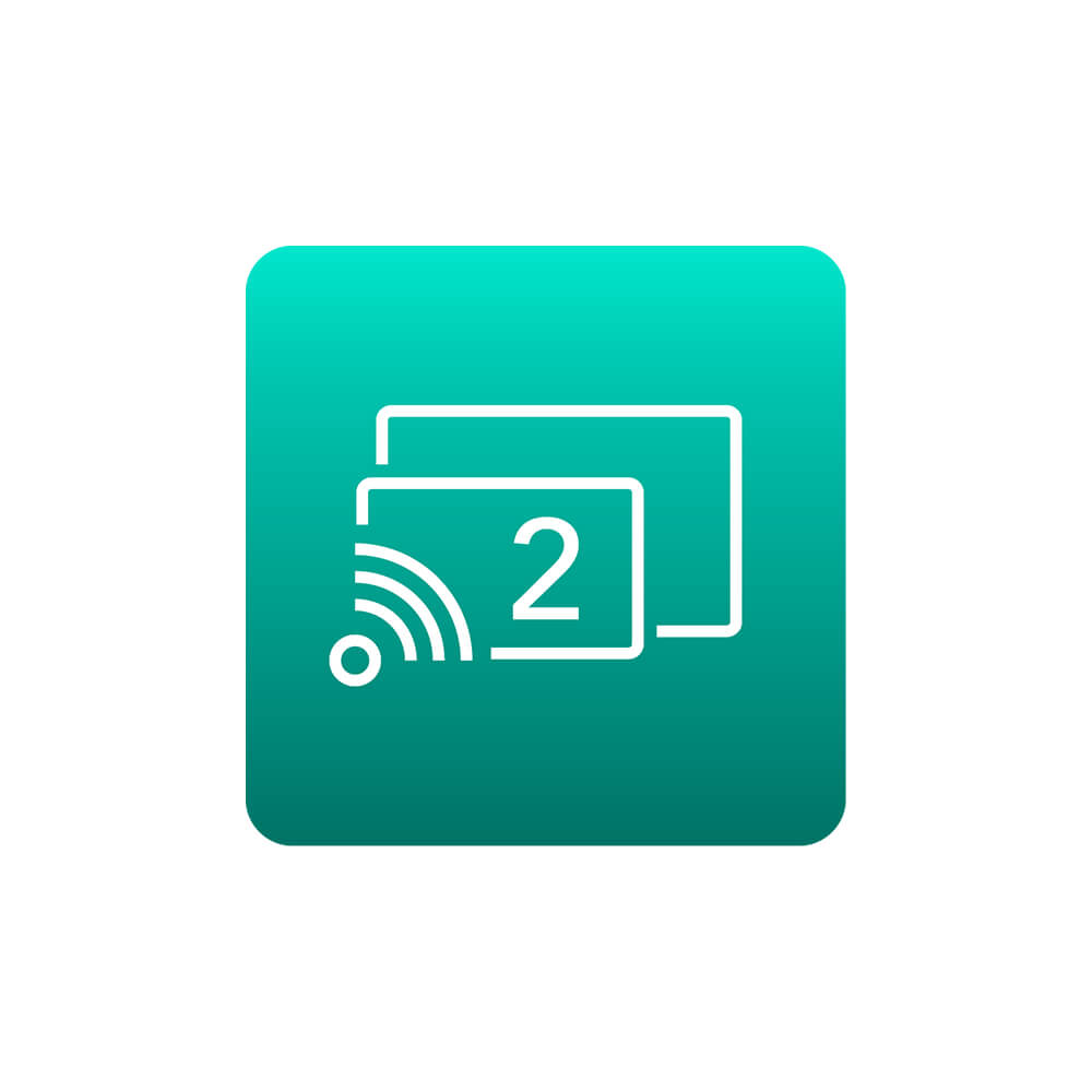 Optoma Display Share 2
