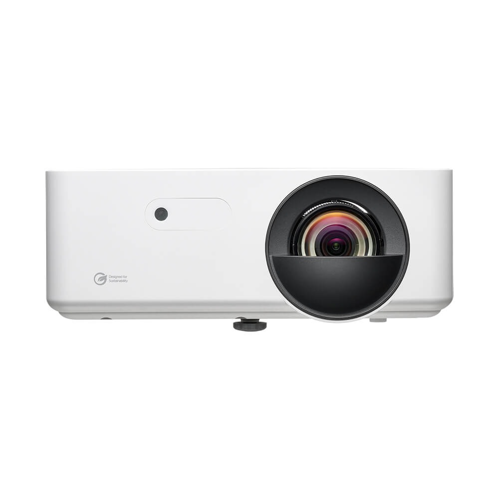 Optoma LW351ST Full HD 3500 Lumens Business and Education Projector