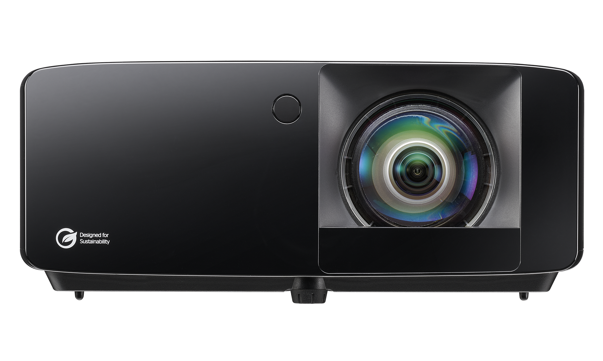 Optoma GT3900UHD