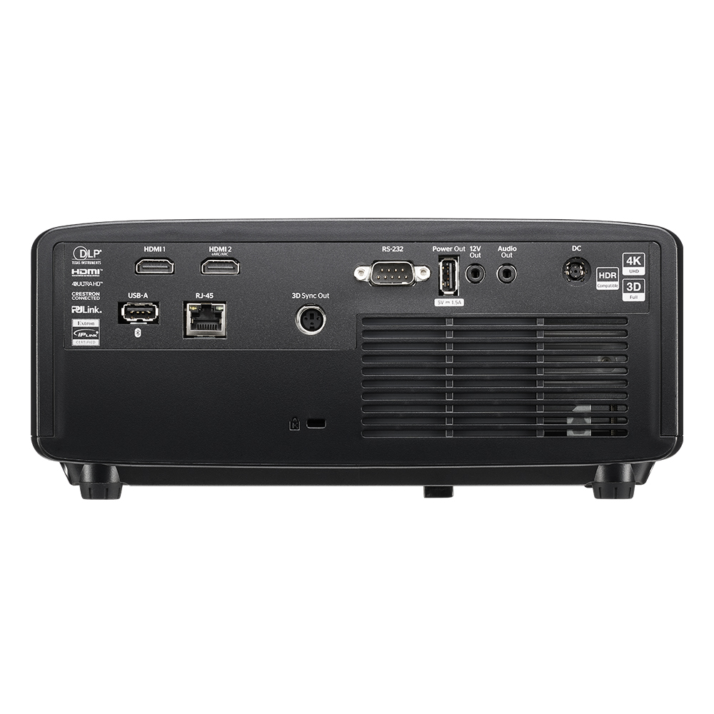 Optoma PK230R