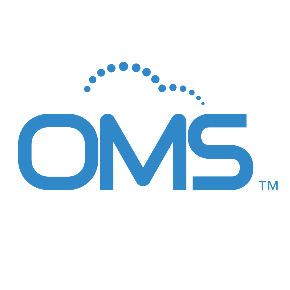 Optoma Optoma Management Suite