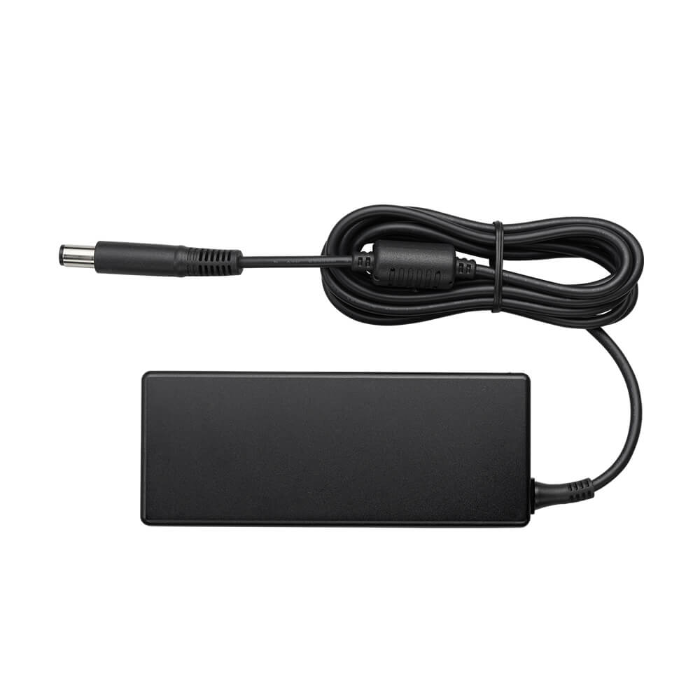 Power pack Optoma Photon Life 4K UHD