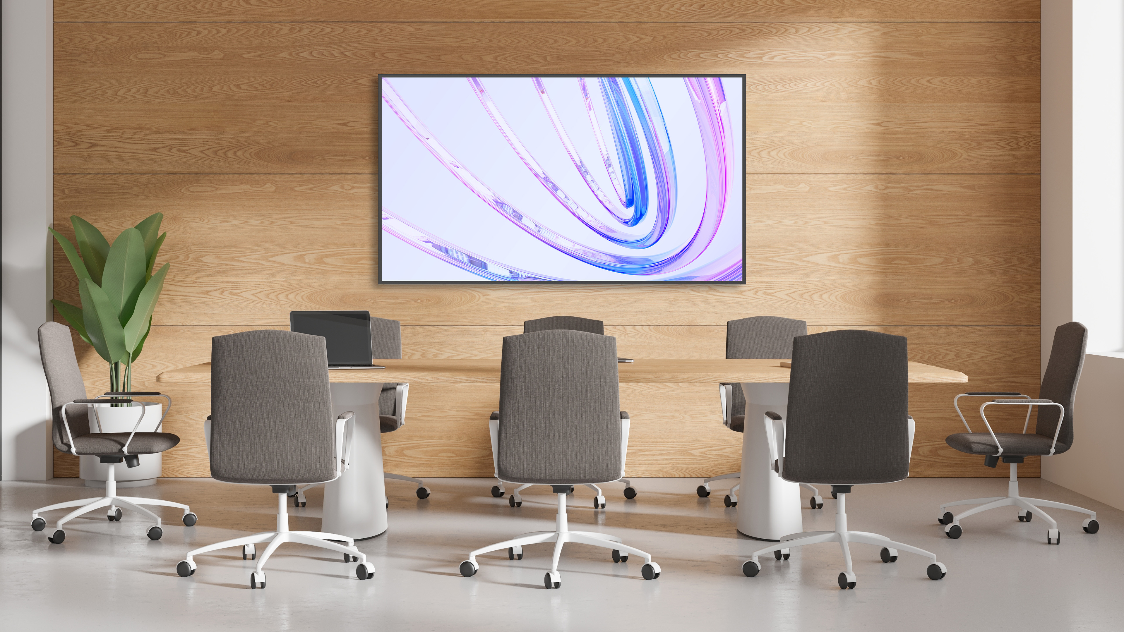 Optoma N3652K