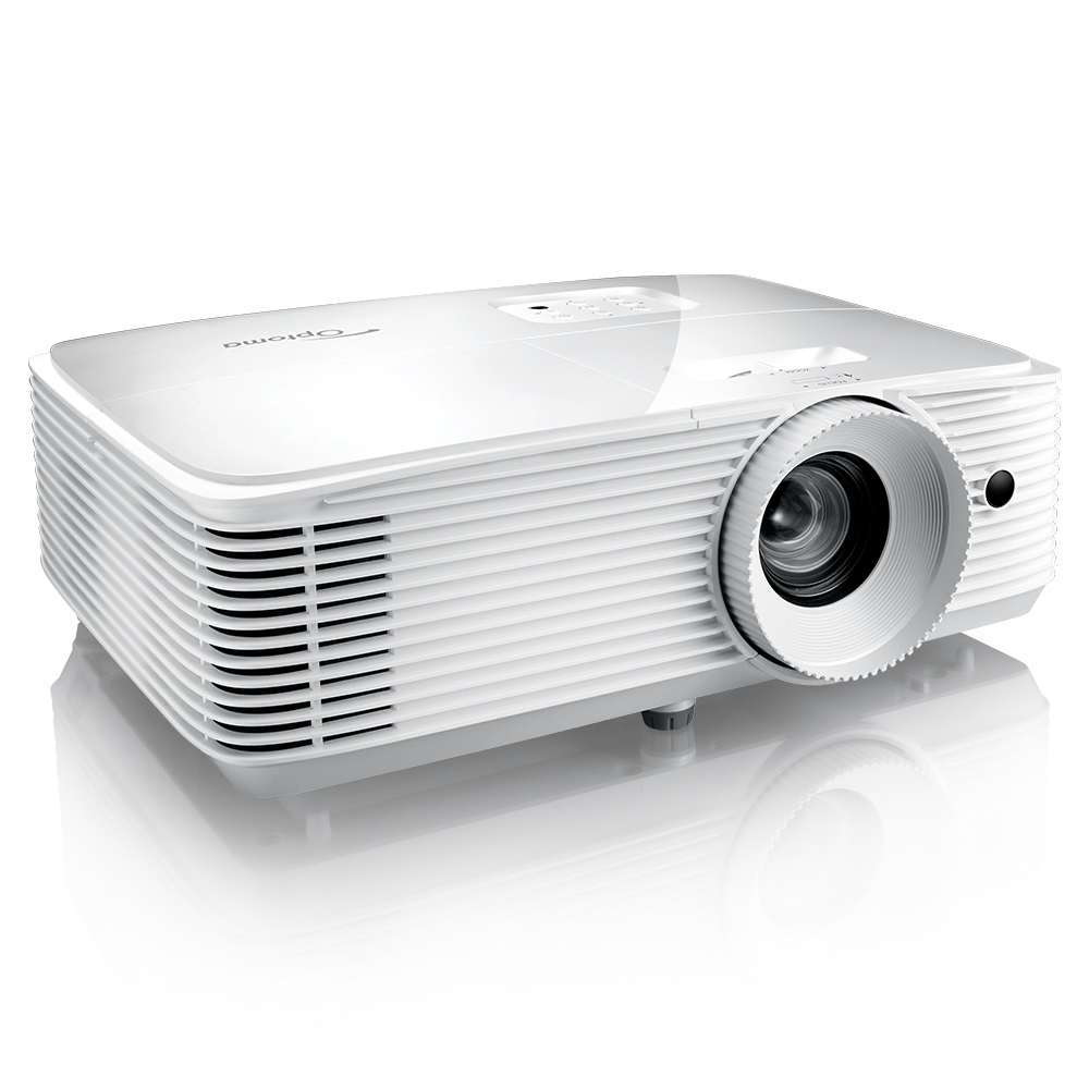 Optoma AEH423
