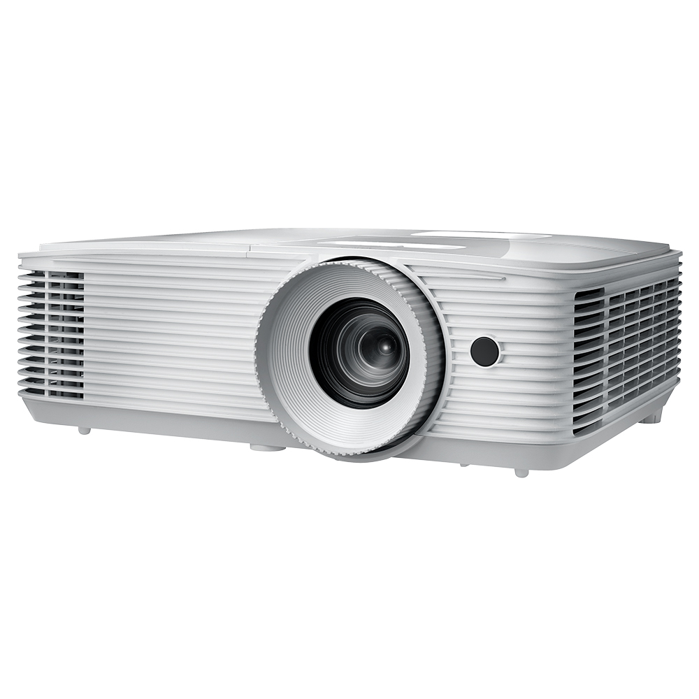 Optoma AEH423
