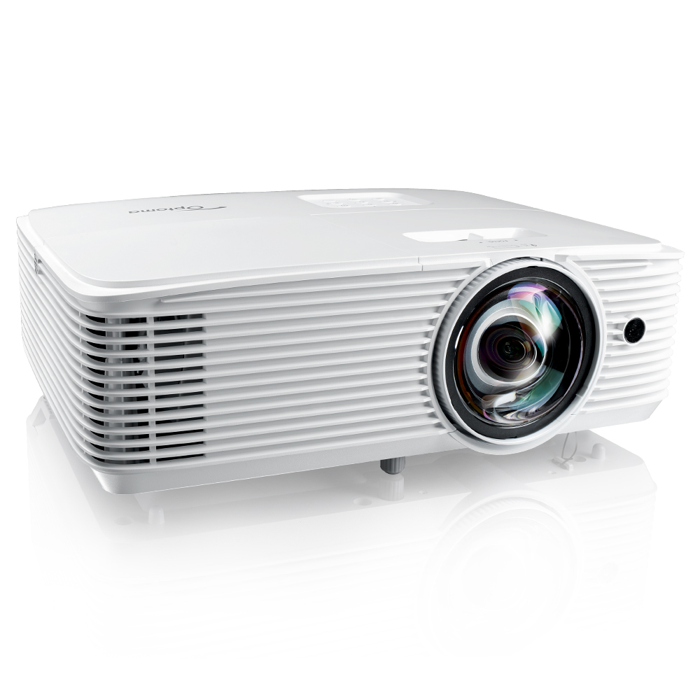 Optoma AGT1280HDR