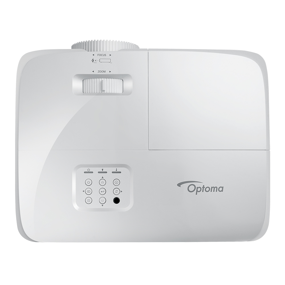 Optoma AEH423